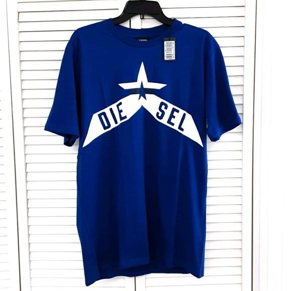Diesel Other - Diesel T shirt
